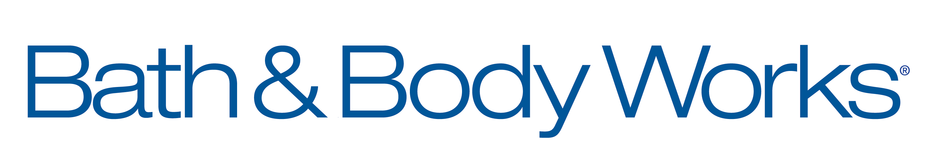 Bath and Body Works Logo